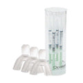 Opalescence 20% Mint DIY Teeth Whitening Kit