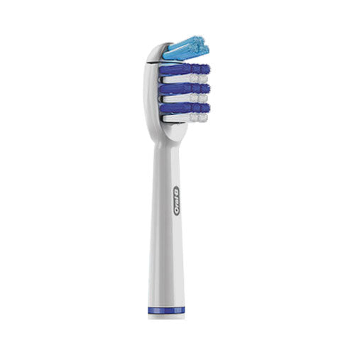 Oral-B Deep Sweep Brush Head EB30