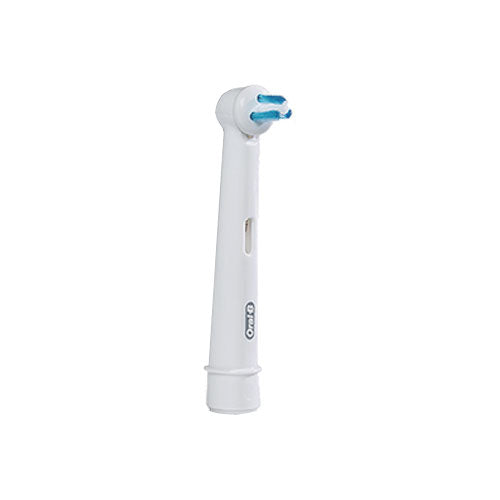 Oral-B Interproximal Clean Brush Head - 1pk