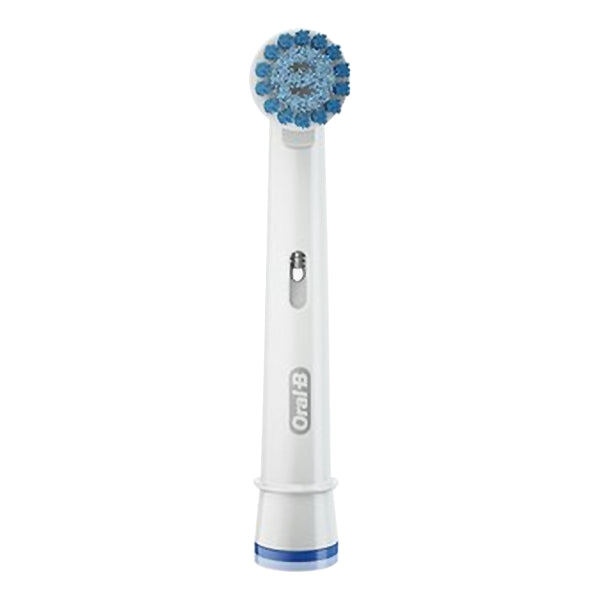 Oral-B Sensitive Brush Heads - EBS17