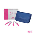 Perfecta 21% Whitening Gel 4pk