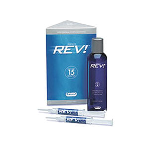 Perfecta REV! Patient Pak