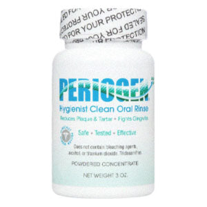 Periogen Oral Rinse