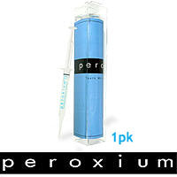 Peroxium 22% Tooth Whitening Gel