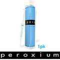 Peroxium 22% Tooth Whitening Gel