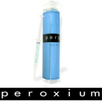 Peroxium 22% Tooth Whitening Gel