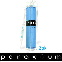 Peroxium 22% Tooth Whitening Gel