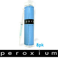 Peroxium 22% Tooth Whitening Gel