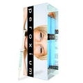Peroxium Tooth Whitening Kit (4 syringes)