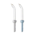 Waterpik Pik Pocket Tips