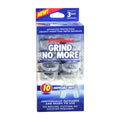 Plackers Grind-No-More Dental Night Protector