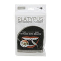 Platypus Orthodontic Flosser