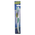 Platypus Orthodontic Toothbrush
