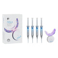 Pola Light Tooth Whitening System - 22% Pola Night Carbamide Peroxide