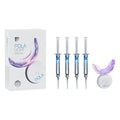 Pola Light Tooth Whitening System - 9.5% Pola Day Hydrogen Peroxide