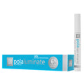 Pola Luminate 6% Hydrogen Peroxide Teeth Whitening Pen