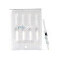 PolaNight 16% Whitening Gel - 4pk - Spearmint