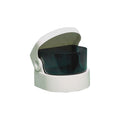 ProTech Sonic Denture Cleaner Bath