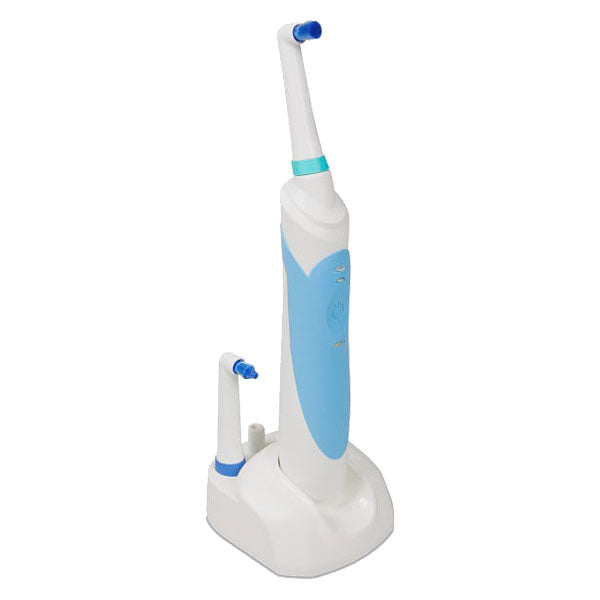 Rotadent ProCare Contour Rechargeable Toothbrush