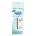 Thornton ProxySoft Periodontal Floss