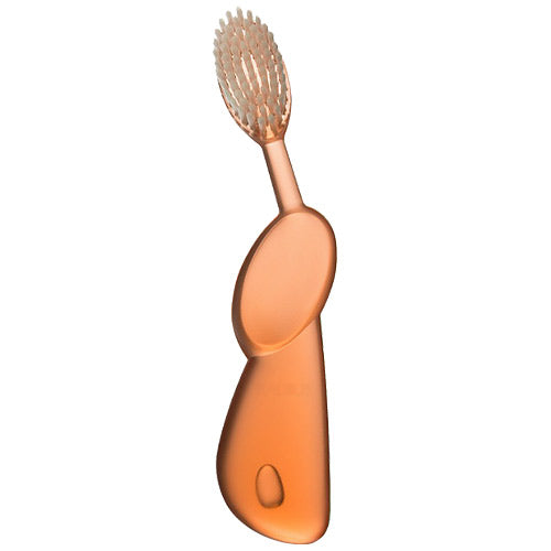 Radius Original Toothbrush - Left Hand