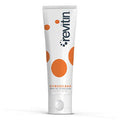 Revitin Natural Prebiotic Toothpaste