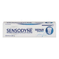 Sensodyne Repair & Protect Toothpaste