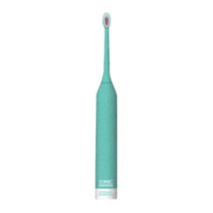 Smart Care Sonic Powered Toothbrush