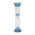 Smilox Two Minute Toothbrush Timer