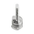 Smilox Core Material Mixing Tip 1:1 Ratio (50ct)