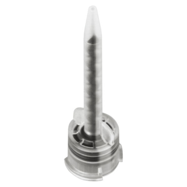 Smilox Temporary Cement Mixing Tip Long 1:1 Ratio (50ct)