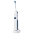 Sonicare DailyClean 2300 Professional Sonic Toothbrush