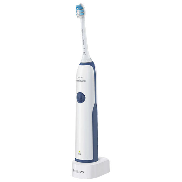 Sonicare DailyClean 2300 Professional Sonic Toothbrush
