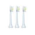 Sonicare DiamondClean Standard Brush Heads