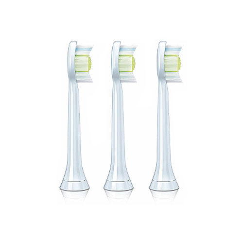 Sonicare DiamondClean Standard Brush Heads