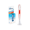 Sonicare Kids Standard Brush Heads Ages 7+