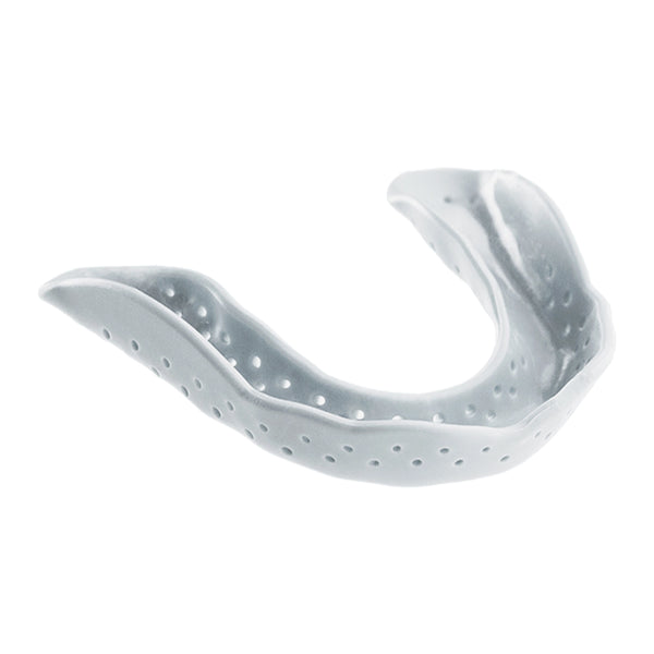 Sova Aero Night Guard - Adult