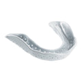 Sova Max Night Guard - Adult