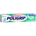 Super Poligrip Free Denture Adhesive Cream