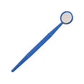 SuperDent Dental Mirror