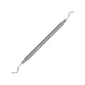 SuperDent Double End Scaler