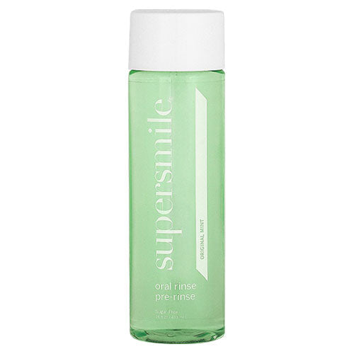 Supersmile Oral Rinse
