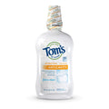 Tom's of Maine Natural Anticavity Fluoride Mouthwash - Juicy Mint