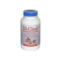 Tri-Clean Cold Water Dental Appliance Cleaner
