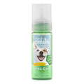 TropiClean Fresh Breath Oral Care Foam