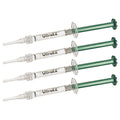 Opalescence UltraEZ Desensitizing Gel