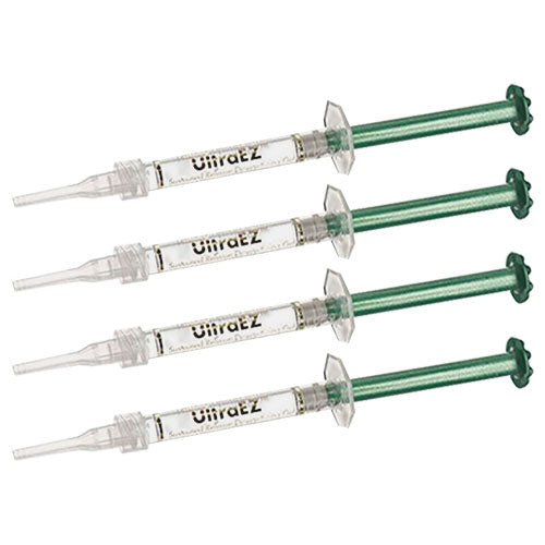 Opalescence UltraEZ Desensitizing Gel