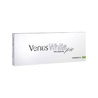 Venus White Pro Whitening Gel Refill Kit