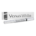 Venus White Teeth Whitening Touch Up Brush