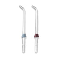 Waterpik Classic High-Pressure Jet Tips
